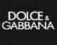 D&G